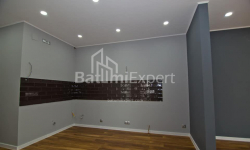 Բնակարան 4-комн 112 m² - Շալվա Ինասարիձե, Batumi