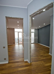 Բնակարան 4-комн 112 m² - Շալվա Ինասարիձե, Batumi