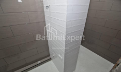 Բնակարան 4-комн 112 m² - Շալվա Ինասարիձե, Batumi