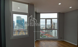 Բնակարան 4-комн 112 m² - Շալվա Ինասարիձե, Batumi