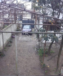 Բնակարան 7-комн 290 m² - Իվանե Ջավախիշվիլի, Batumi