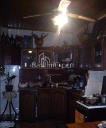 Բնակարան 290 մ² - Իվանե Ջավախիշվիլի, Batumi, Վրաստан