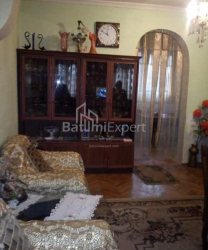 Բնակարան 290 մ² - Իվանե Ջավախիշվիլի, Batumi, Վրաստан