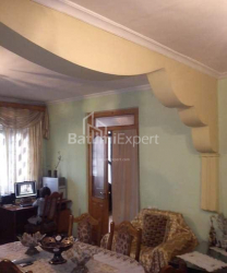 Բնակարան 290 մ² - Իվանե Ջավախիշվիլի, Batumi, Վրաստан