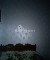 Բնակարան 290 մ² - Իվանե Ջավախիշվիլի, Batumi, Վրաստан