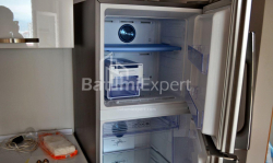 Բնակարան 2-комн 56 m² - Շերիֆ Խիմշիաշվիլի, Batumi