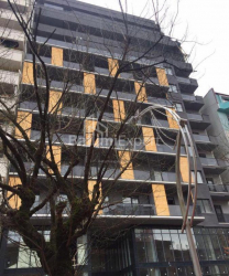 Բնակարան 3-комн 88 m² - Շերիֆ Խիմշիաշվիլի, Batumi