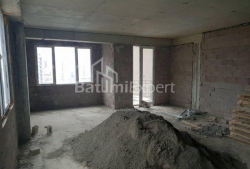 Բնակարան 2-комн 71 m² - Լադո Գուդիաշվիլի, Batumi
