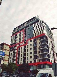 Բնակարան 60 մ² - Իլյա Ճավճավաձե, Batumi, Վրաստан