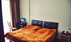 Բնակարան 60 մ² - Իլյա Ճավճավաձե, Batumi, Վրաստан