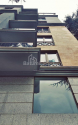 Բնակարան 2-комн 50 m² - Յուրիևսկայա, Batumi
