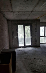 Բնակարան 2-комн 50 m² - Յուրիևսկայա, Batumi