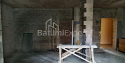 Բնակարան 50 մ² - Յուրիևսկայա, Batumi, Վրաստан