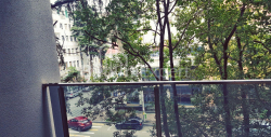 Բնակարան 2-комн 50 m² - Յուրիևսկայա, Batumi