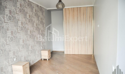 Բնակարան 3-комн 85 m² - Շերիֆ Խիմշիաշվիլի, Batumi