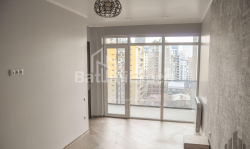 Բնակարան 3-комн 85 m² - Շերիֆ Խիմշիաշվիլի, Batumi