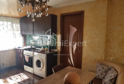 Բնակարան 2-комн 34 m² - Ալեքսանդրա Պուշկին, Batumi