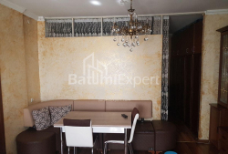 Բնակարան 2-комн 34 m² - Ալեքսանդրա Պուշկին, Batumi