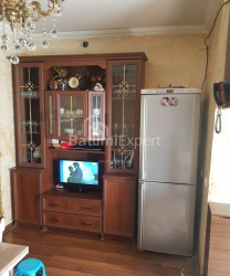 Բնակարան 2-комн 34 m² - Ալեքսանդրա Պուշկին, Batumi