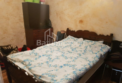 Բնակարան 2-комн 34 m² - Ալեքսանդրա Պուշկին, Batumi