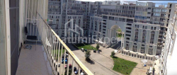 Բնակարան 1-комн 27 m² - Շերիֆ Խիմշիաշվիլի, Batumi