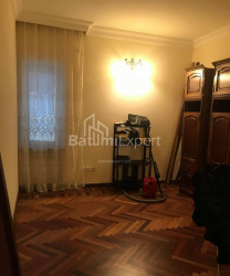 Բնակարան 120 մ² - Զուրաբա Գորգիլաձե, Batumi, Վրաստан
