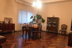 Բնակարան 120 մ² - Զուրաբա Գորգիլաձե, Batumi, Վրաստан