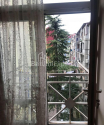 Բնակարան 4-комн 120 m² - Զուրաբա Գորգիլաձե, Batumi