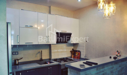 Բնակարան 67 մ² - Էքվթիմե Թակաիշվիլի, Batumi, Վրաստан