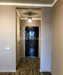 Բնակարան 38 մ² - Յուսուֆ Կոբալաձե, Batumi, Վրաստан