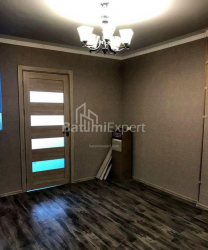 Բնակարան 2-комн 38 m² - Յուսուֆ Կոբալաձե, Batumi