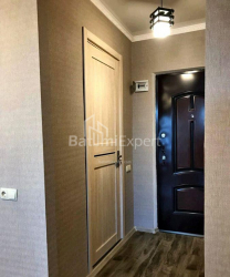 Բնակարան 38 մ² - Յուսուֆ Կոբալաձե, Batumi, Վրաստан