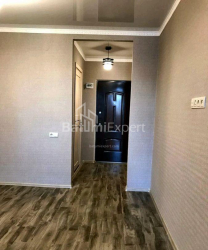 Բնակարան 38 մ² - Յուսուֆ Կոբալաձե, Batumi, Վրաստан