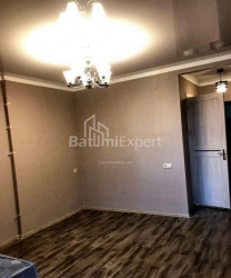 Բնակարան 2-комн 38 m² - Յուսուֆ Կոբալաձե, Batumi