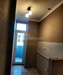 Բնակարան 38 մ² - Յուսուֆ Կոբալաձե, Batumi, Վրաստан