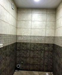 Բնակարան 2-комн 38 m² - Յուսուֆ Կոբալաձե, Batumi