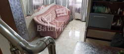 Բնակարան 2-комн 46 m² - Իլյա Ճավճավաձե, Batumi