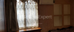 Բնակարան 46 մ² - Իլյա Ճավճավաձե, Բաթումի, Վրաստан