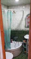 Բնակարան 2-комн 46 m² - Իլյա Ճավճավաձե, Batumi