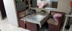 Բնակարան 2-комн 46 m² - Իլյա Ճավճավաձե, Batumi