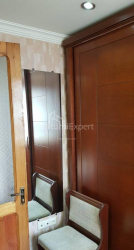 Բնակարան 46 մ² - Իլյա Ճավճավաձե, Բաթումի, Վրաստан