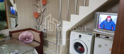 Բնակարան 2-комн 46 m² - Իլյա Ճավճավաձե, Batumi