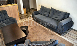 Բնակարան 3-комн 60 m² - Իլյա Ճավճավաձե, Batumi