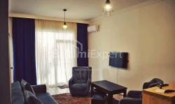 Բնակարան 3-комн 60 m² - Իլյա Ճավճավաձե, Batumi