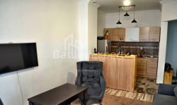 Բնակարան 3-комн 60 m² - Իլյա Ճավճավաձե, Batumi