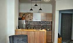 Բնակարան 60 մ² - Իլյա Ճավճավաձե, Batumi, Վրաստан