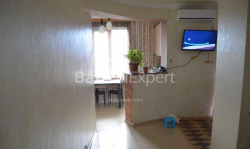 Բնակարան 2-комн 70 m² - Յուրիևսկայա, Batumi