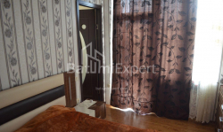 Բնակարան 70 մ² - Յուրիևսկայա, Batumi, Վրաստан