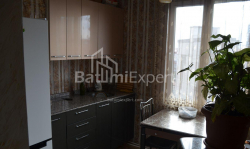 Բնակարան 2-комн 70 m² - Յուրիևսկայա, Batumi