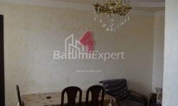 Բնակարան 2-комн 70 m² - Յուրիևսկայա, Batumi